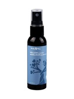 Earthly Body Intimate Care Mellow Cooling Spray