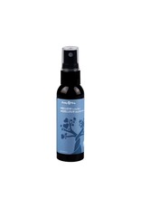 Earthly Body Intimate Care Mellow Cooling Spray