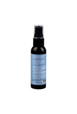 Earthly Body Intimate Care Mellow Cooling Spray