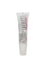 Calexotics Nipple Play Erect Nipple Gel - Mint