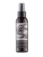 Earthly Body Earthly Body - Hemp Seed Toy Cleaner 4oz