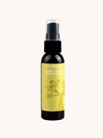 Earthly Body Earthly Body - Guard Anti-Chafing Cream
