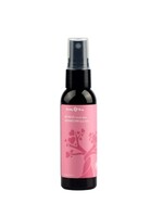 Earthly Body Earthly Body - Refresh Intimate Spray