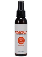 Tantus all natural Toy Cleaner 4oz