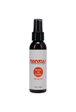 Tantus all natural Toy Cleaner 4oz