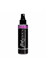 Sensuva Sensuva Flirtatious Body Mist With Pheromones (Pomegranate, Fig, Coconut, & Plumeria) - 4.2oz