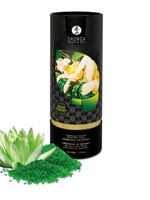 Shunga Shunga - Oriental Crystals Bath Salts - Lotus Flower - 500g