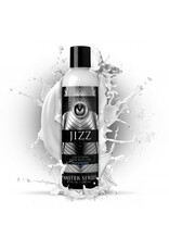 Master Series - JIZZ - Cum Scented Lube - 8.5oz