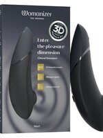 Womanizer Womanizer Next- Black