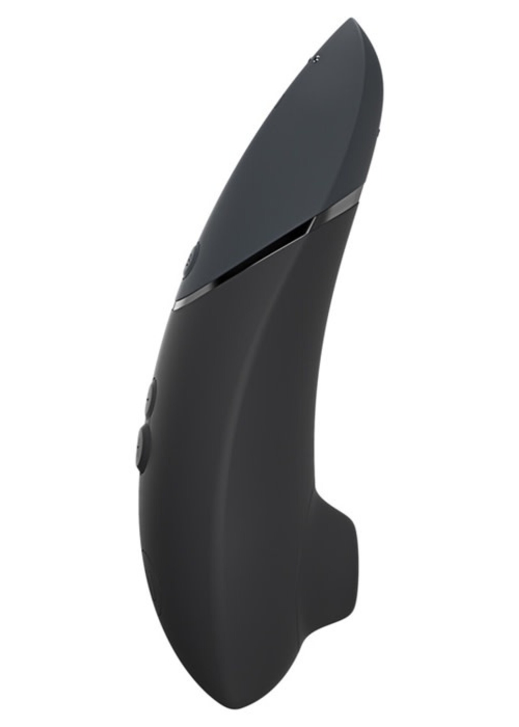 Womanizer Womanizer Next- Black