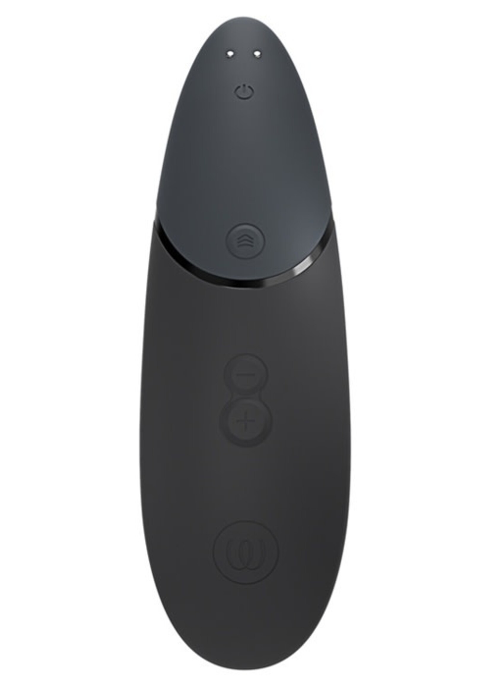 Womanizer Womanizer Next- Black
