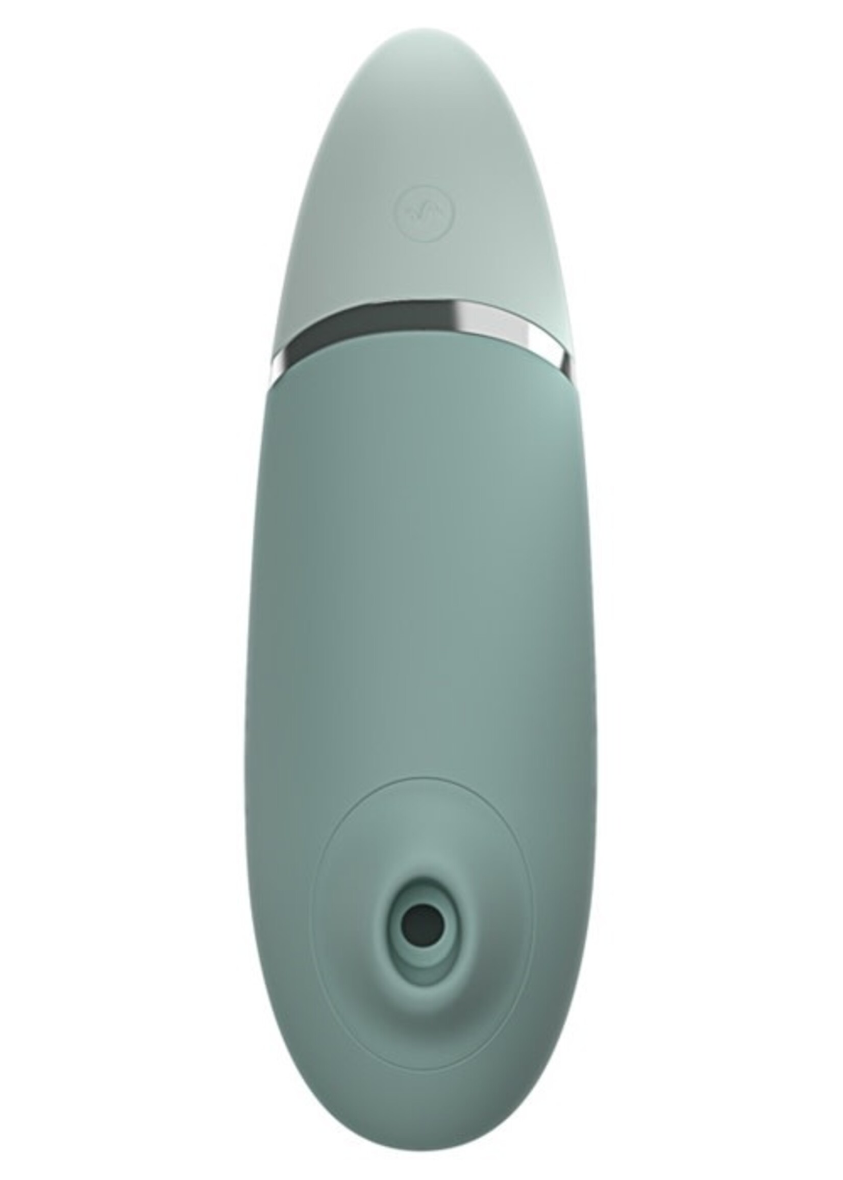Womanizer Womanizer Next - Sage Light Green