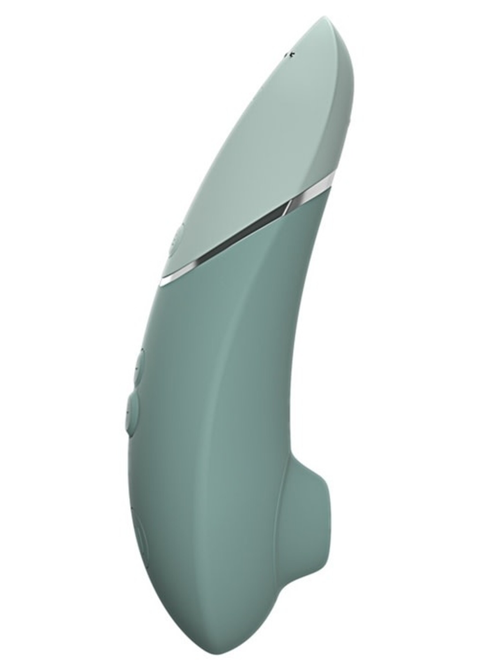 Womanizer Womanizer Next - Sage Light Green
