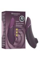 Womanizer Womanizer Next - Dark Purple