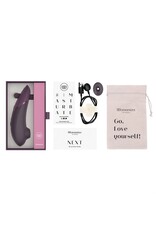 Womanizer Womanizer Next - Dark Purple