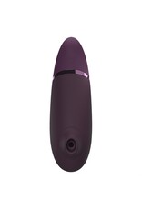 Womanizer Womanizer Next - Dark Purple