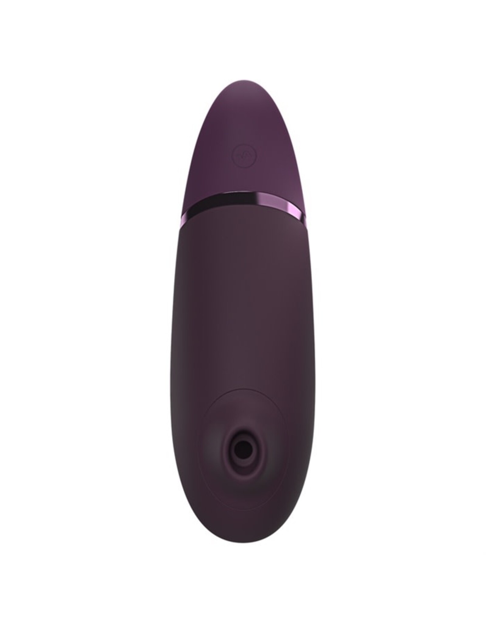 Womanizer Womanizer Next - Dark Purple