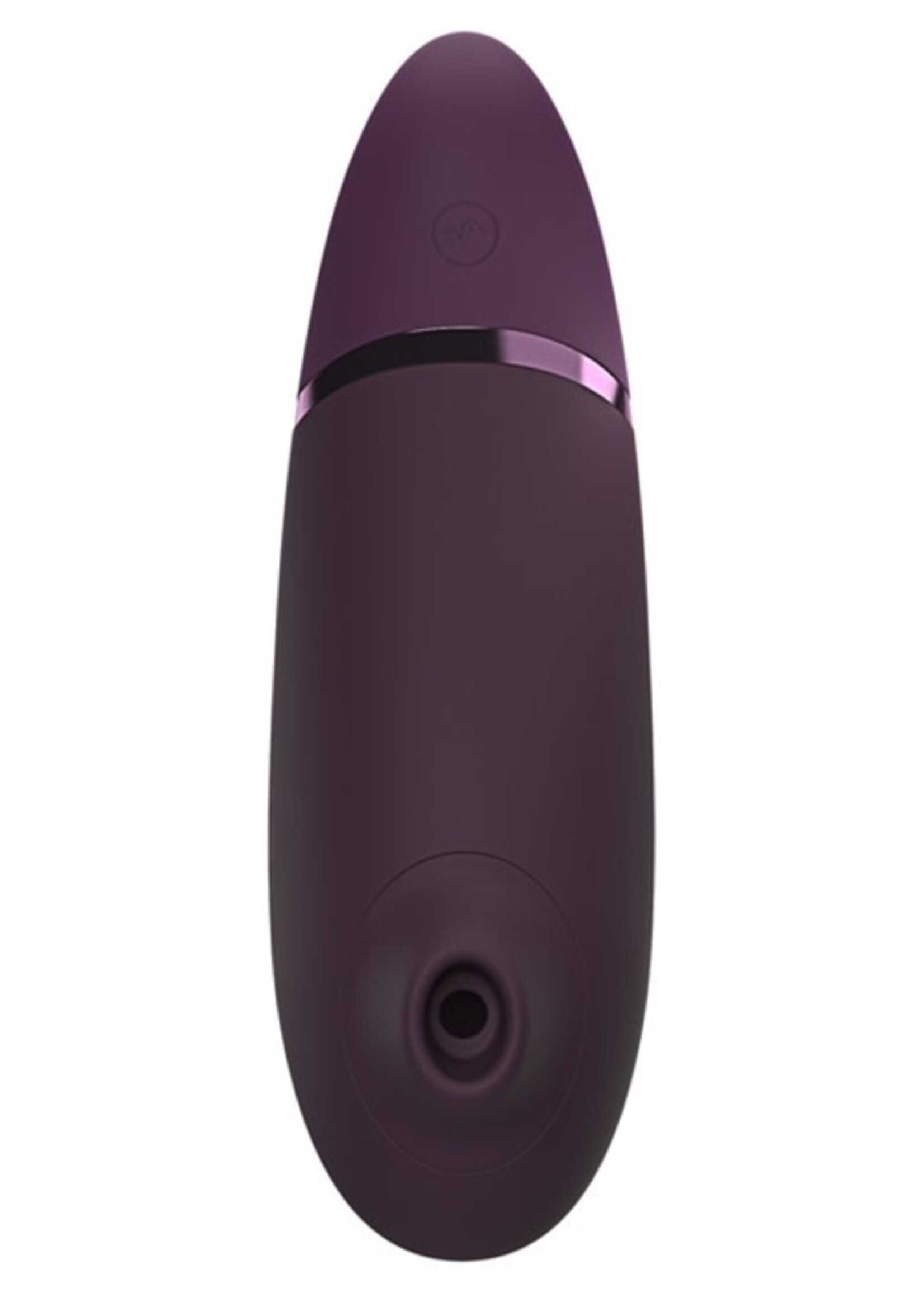 Womanizer Womanizer Next - Dark Purple
