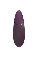 Womanizer Womanizer Next - Dark Purple