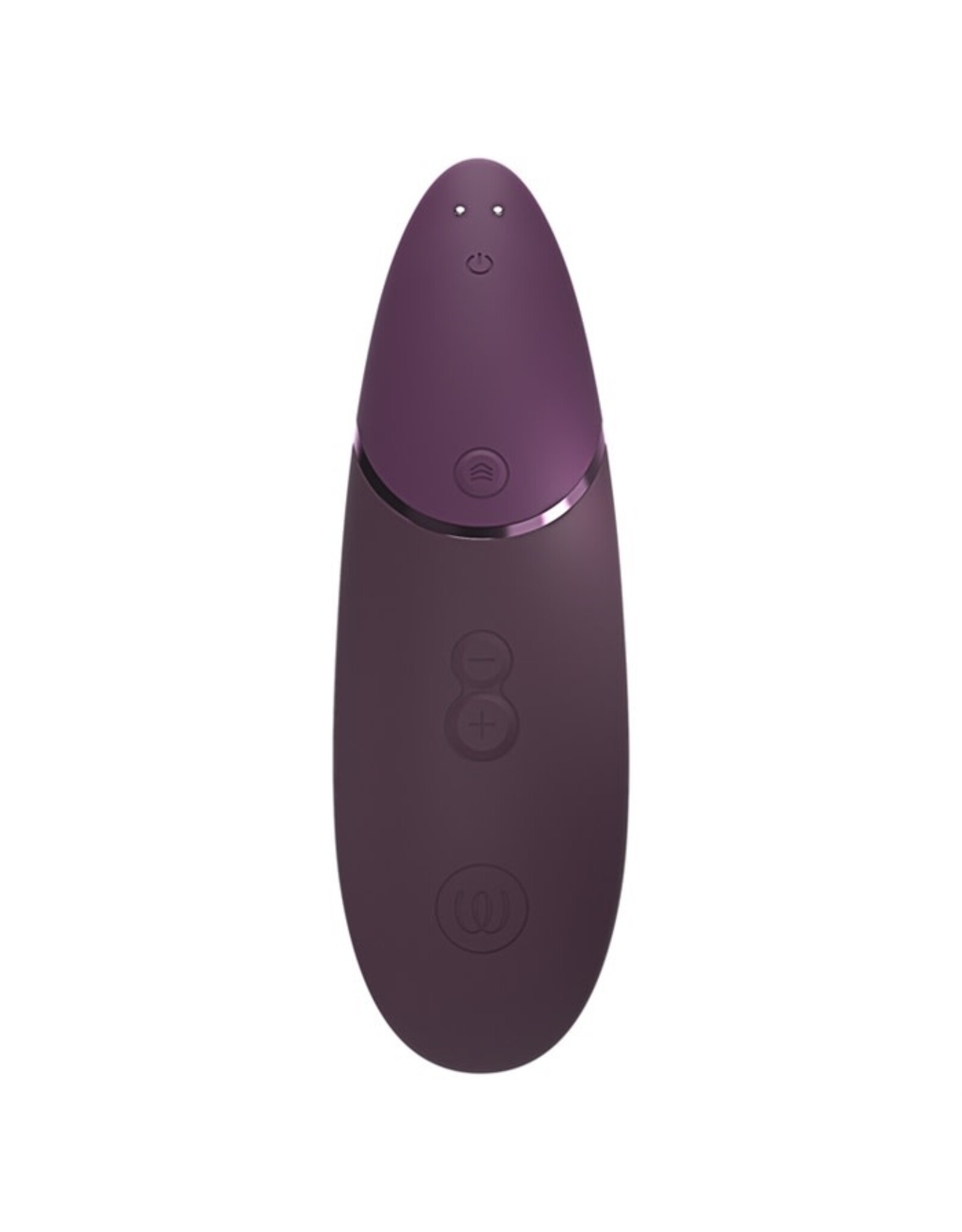 Womanizer Womanizer Next - Dark Purple