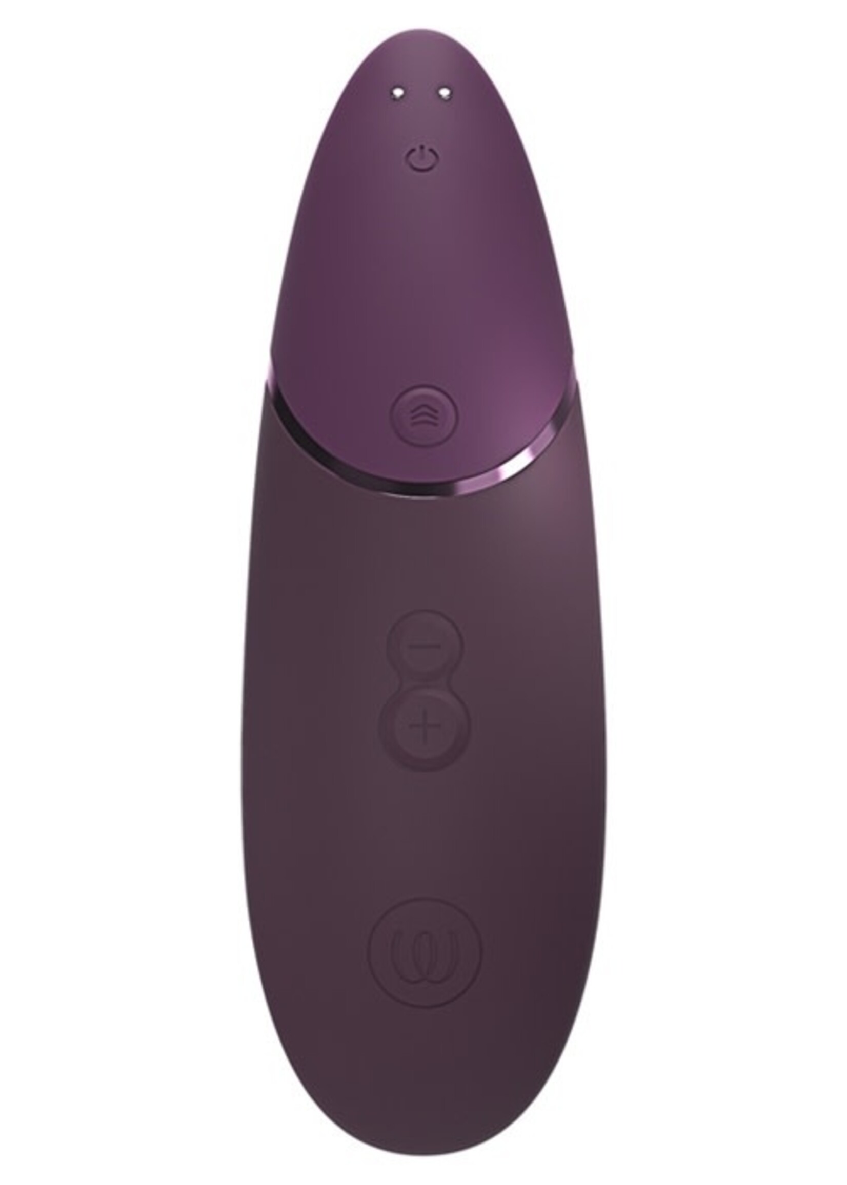 Womanizer Womanizer Next - Dark Purple