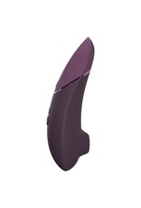 Womanizer Womanizer Next - Dark Purple
