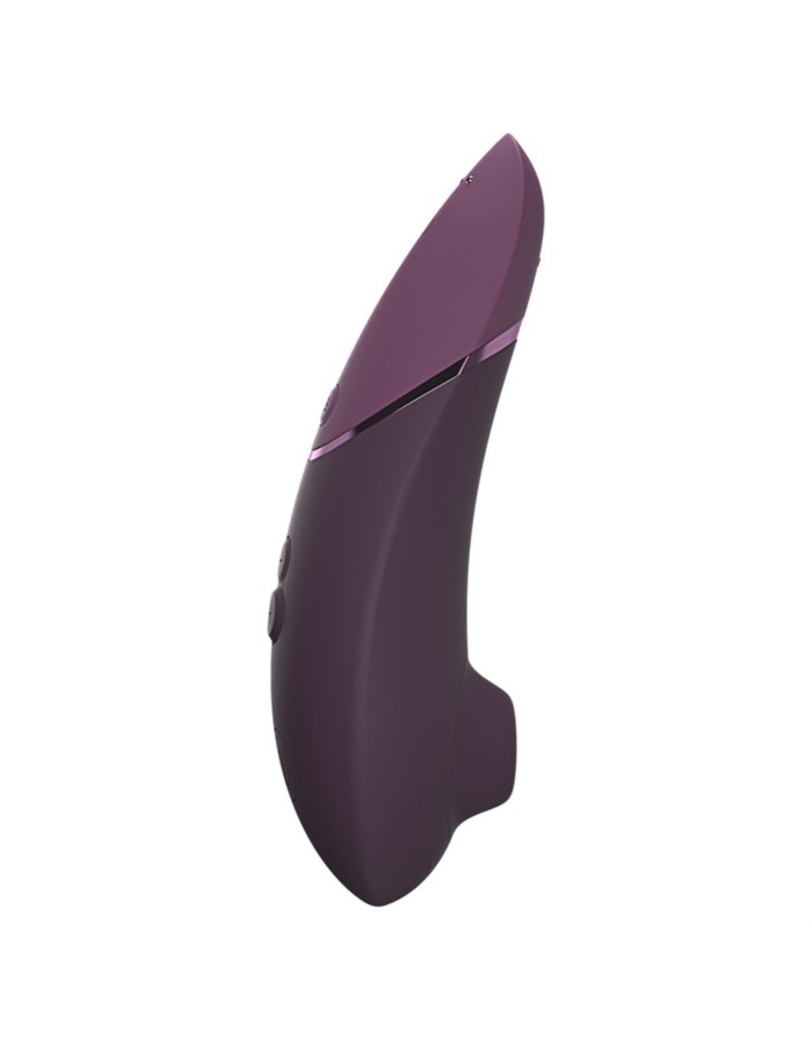 Womanizer Womanizer Next - Dark Purple