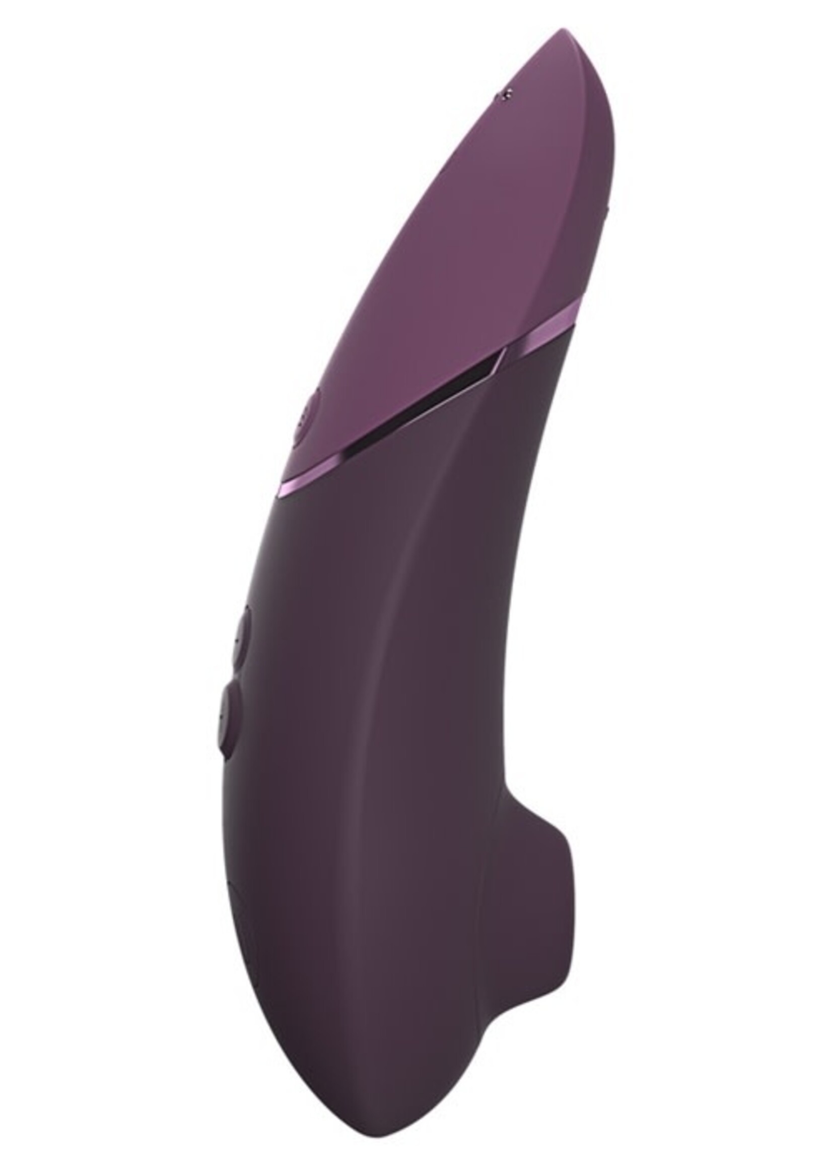 Womanizer Womanizer Next - Dark Purple