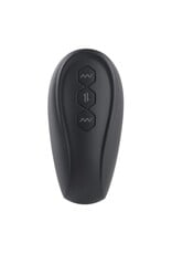 Evolved Thrust In Me Light - Silicone Rechargeable