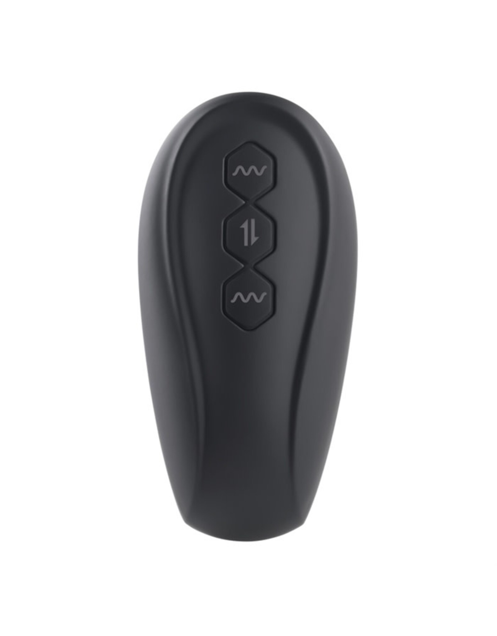 Evolved Thrust In Me Light - Silicone Rechargeable