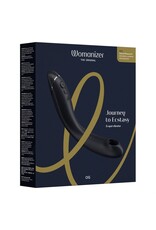 Womanizer Womanizer - OG  G-spot Air Stimulator - Slate
