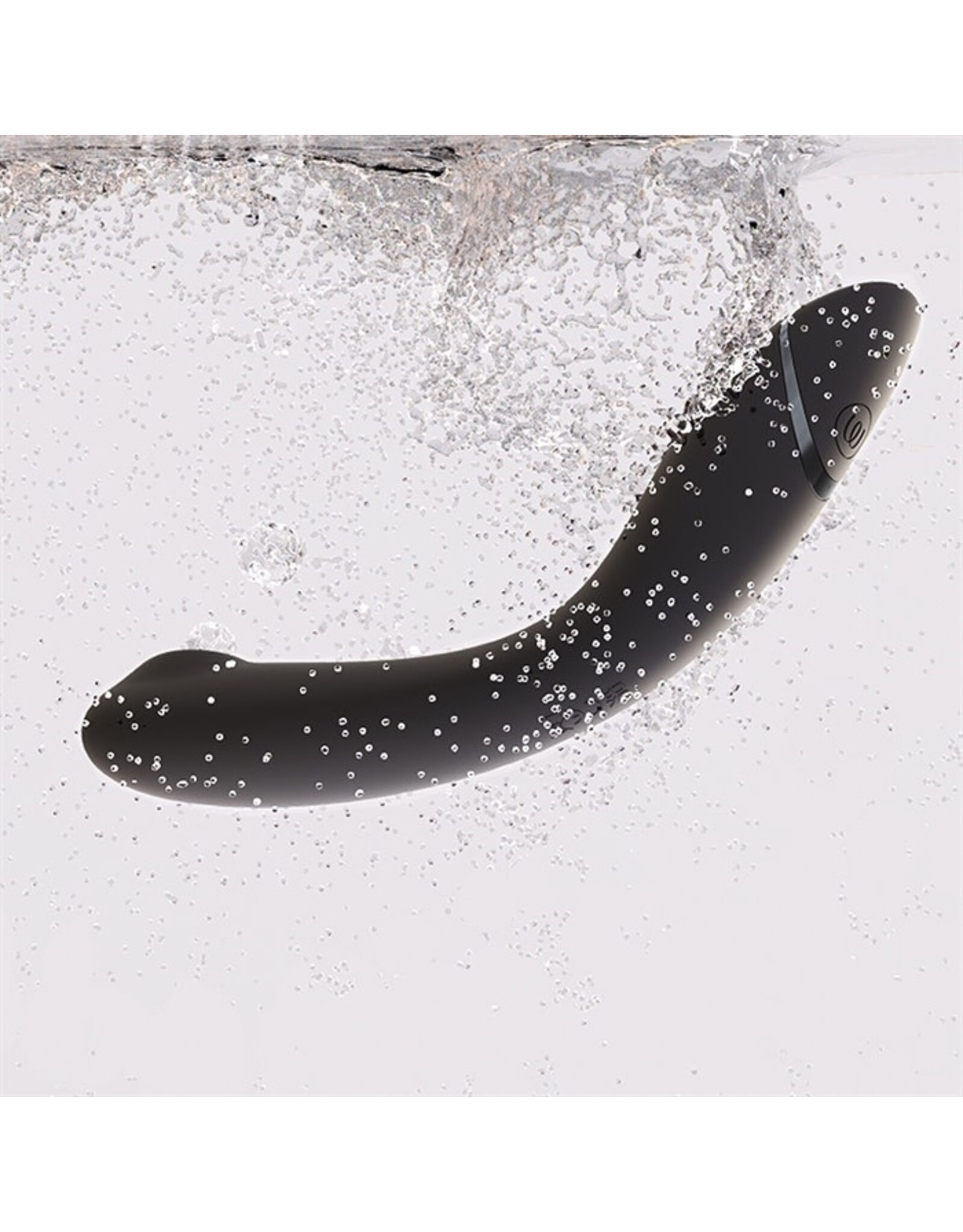 Womanizer Womanizer - OG  G-spot Air Stimulator - Slate