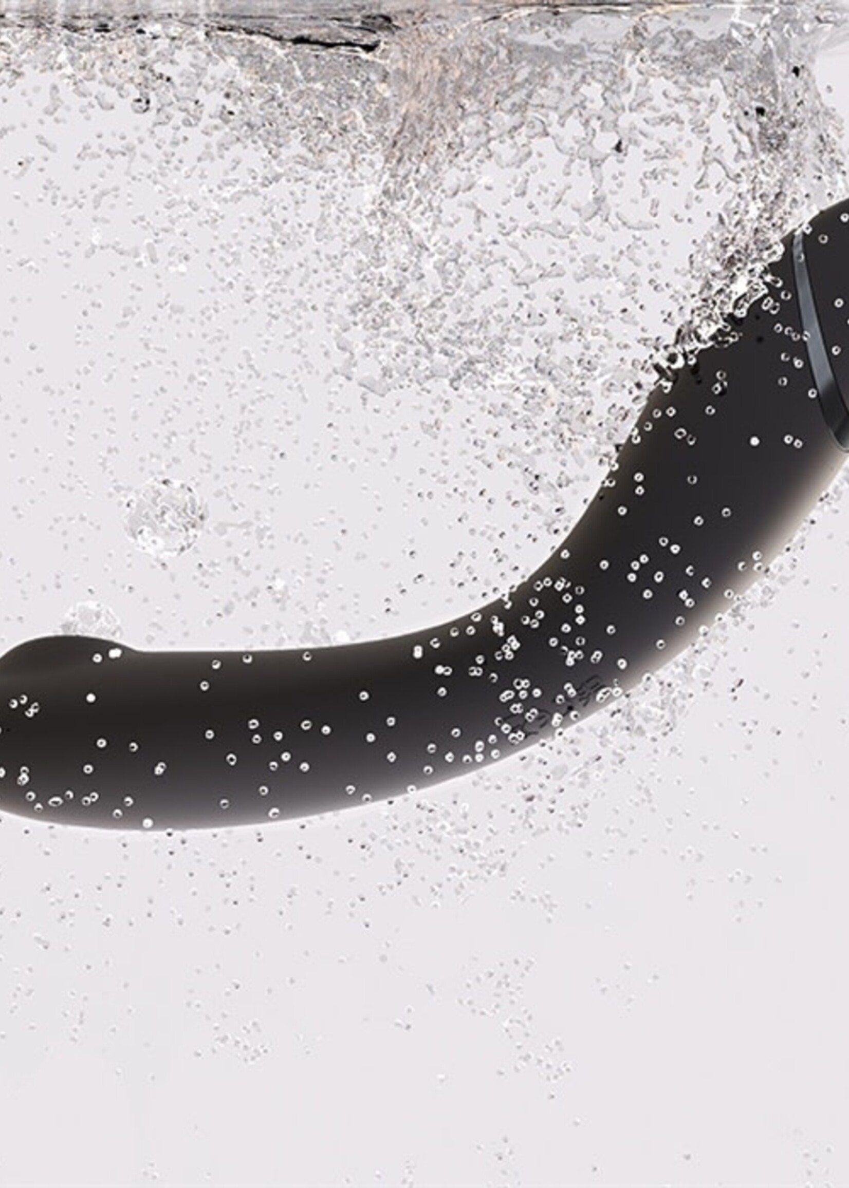 Womanizer Womanizer - OG  G-spot Air Stimulator - Slate
