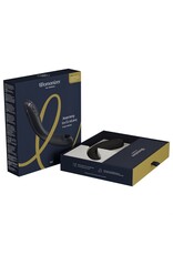 Womanizer Womanizer - OG  G-spot Air Stimulator - Slate