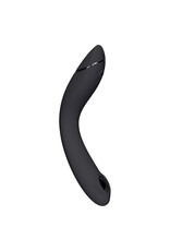 Womanizer Womanizer - OG  G-spot Air Stimulator - Slate