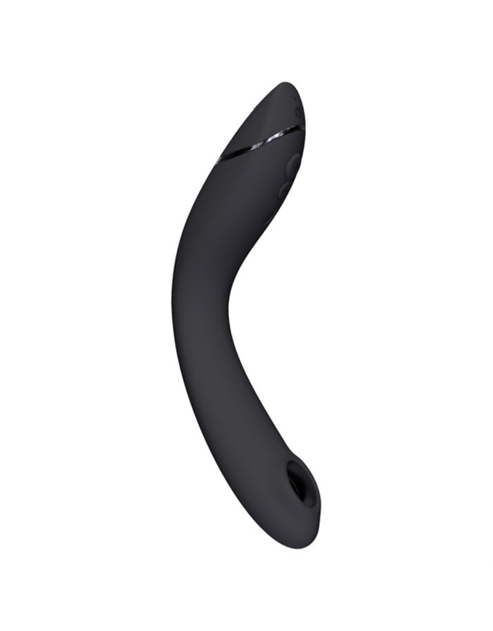 Womanizer Womanizer - OG  G-spot Air Stimulator - Slate