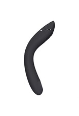 Womanizer Womanizer - OG  G-spot Air Stimulator - Slate
