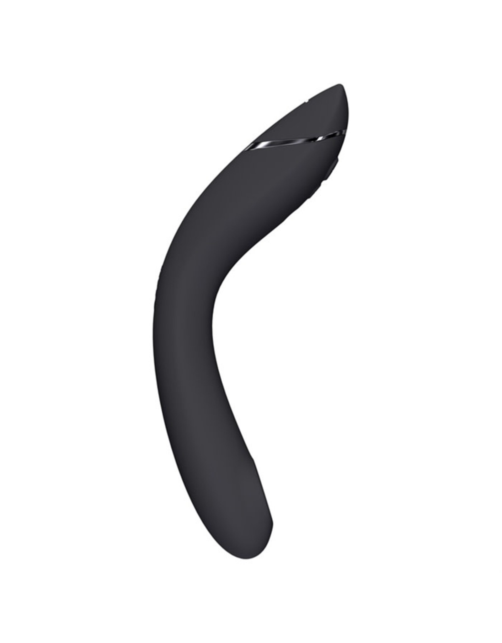 Womanizer Womanizer - OG  G-spot Air Stimulator - Slate