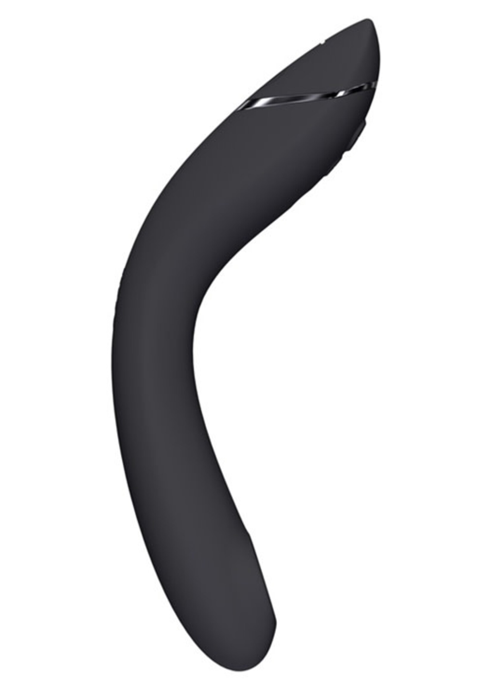Womanizer Womanizer - OG  G-spot Air Stimulator - Slate