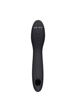 Womanizer Womanizer - OG  G-spot Air Stimulator - Slate