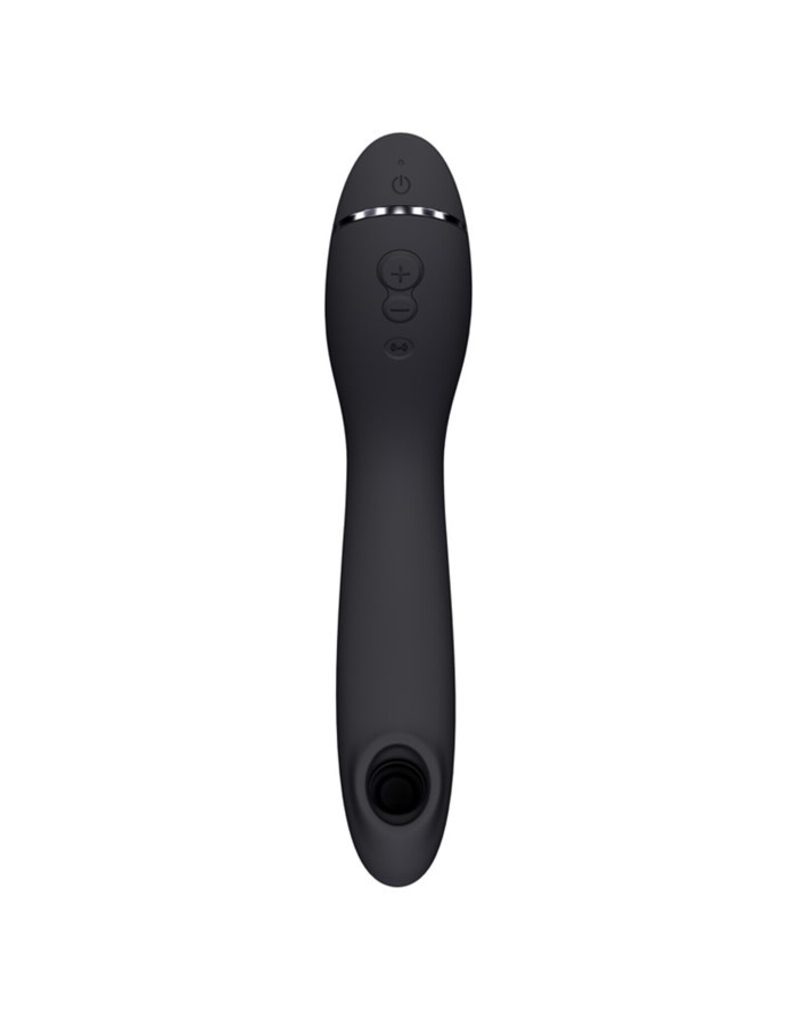 Womanizer Womanizer - OG  G-spot Air Stimulator - Slate