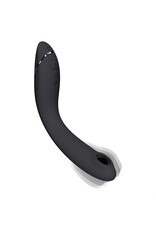 Womanizer Womanizer - OG  G-spot Air Stimulator - Slate