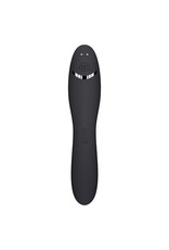 Womanizer Womanizer - OG  G-spot Air Stimulator - Slate