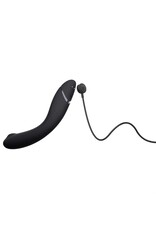 Womanizer Womanizer - OG  G-spot Air Stimulator - Slate