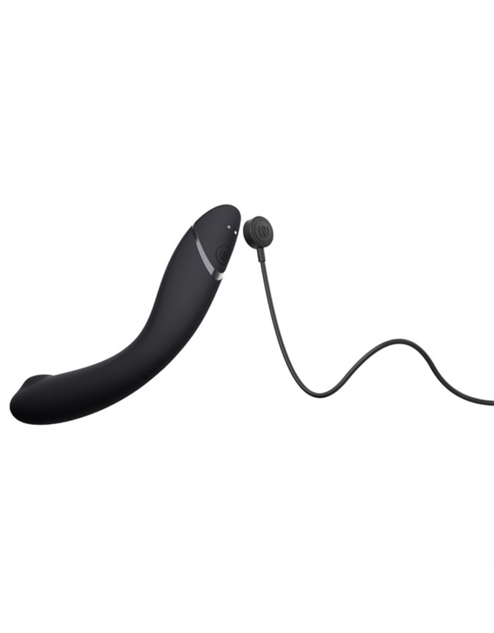 Womanizer Womanizer - OG  G-spot Air Stimulator - Slate