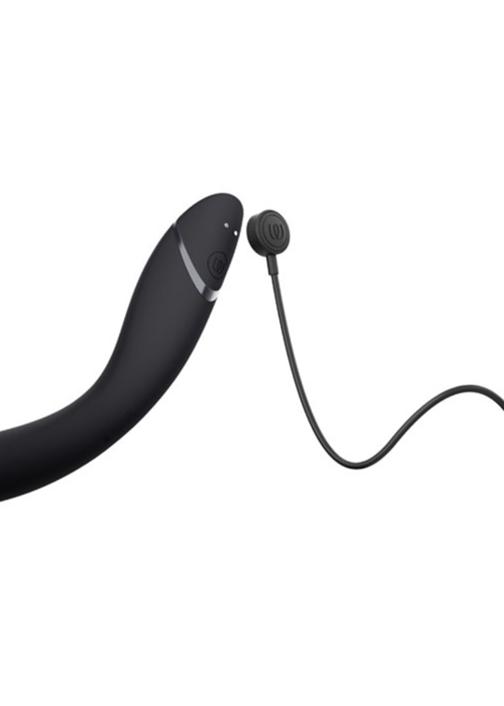 Womanizer Womanizer - OG  G-spot Air Stimulator - Slate