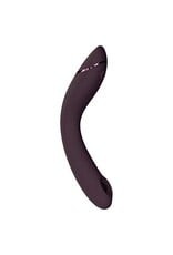 Womanizer Womanizer - OG G-Spot Air Stimulator - Aubergine