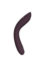 Womanizer Womanizer - OG G-Spot Air Stimulator - Aubergine