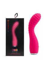 Nubii Lola Vibe