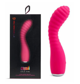 Nubii Lola Vibe